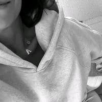 TikTok Account - 5alla17