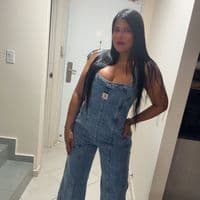 TikTok Account - la_maracucha_21