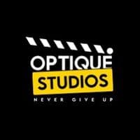 TikTok Account - optique.studios