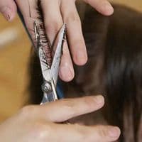 TikTok Account - hair_stylingd