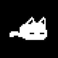 TikTok Account - musicdrive.x