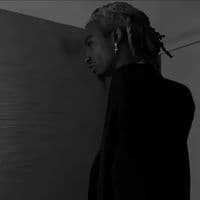 TikTok Account - nylyrics2