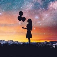 TikTok Account - sunrisemusic