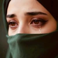 TikTok Account - areeba.writes16