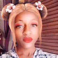 TikTok Account - khadymby34