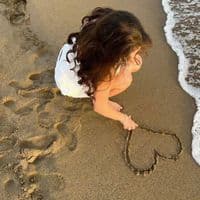 TikTok Account - i_0ii2i