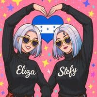 TikTok Account - elizabethreyes964