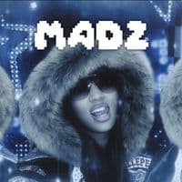 TikTok Account - mxdz_05