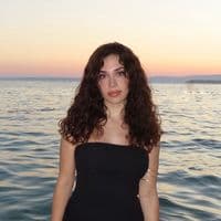 TikTok Account - aslinurakinci