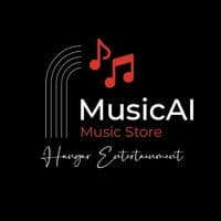 TikTok Sound - original sound