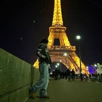 TikTok Account - brandodrumss