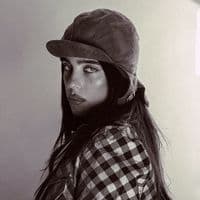 TikTok Account - luvly_ed1tz