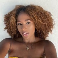 TikTok Account - quiomyh