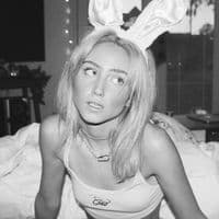 TikTok Account - itspaceycasey