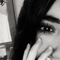 TikTok Account - snowyglxmz