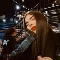 TikTok Account - passionfrxitt