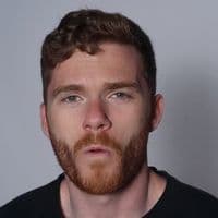 TikTok Account - itsevanwilliams