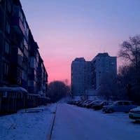 when.life.hitsdifferent