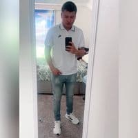 TikTok Account - josealbertoord