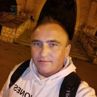 TikTok Account - l_a_l_l_e_r