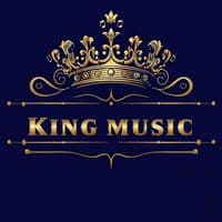 TikTok Account - king.music55