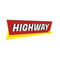 TikTok Account - highway.th
