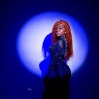 TikTok Account - prettybaeivan