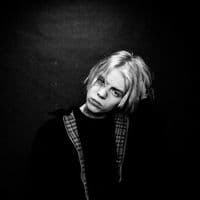 TikTok Account - wx.pharaoh