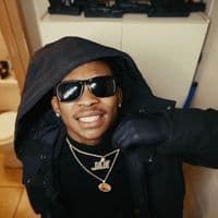 TikTok Account - raqforhats