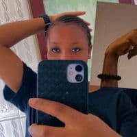 TikTok Account - miss.sophie086