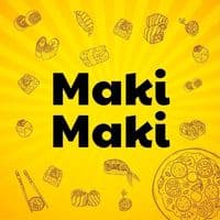 TikTok Account - makimaki_kz