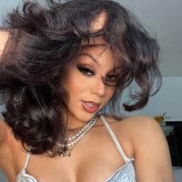 TikTok Account - rosee_20