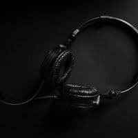 TikTok Account - globalsonglyrics