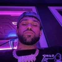 TikTok Account - axl.letra