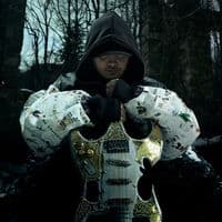 TikTok Account - rjpasin