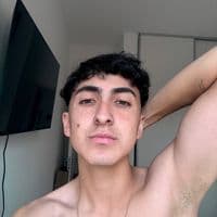 TikTok Account - decimegermancit0