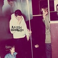 TikTok Account - nervpoganka