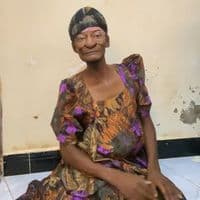 TikTok Account - moodz799