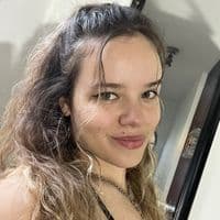 TikTok Account - sofiwaitzel