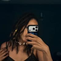 TikTok Account - sey_duchess