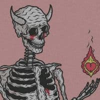 TikTok Account - prinkipissa20