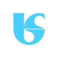 TikTok Account - sabespoficial