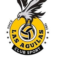 TikTok Account - www.clubsportlasaguilas