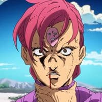 TikTok Account - vsp.cnq