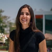 TikTok Account - elizagarcia02_