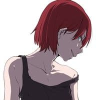 TikTok Account - asalwaysanes