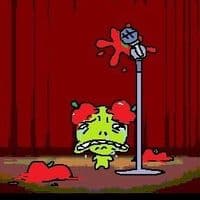 TikTok Account - leomarie_lm