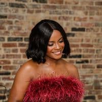 TikTok Account - dr.shanmd