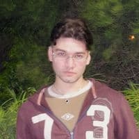 TikTok Account - albertopastana1