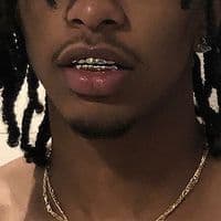 TikTok Account - 5vaxmpi